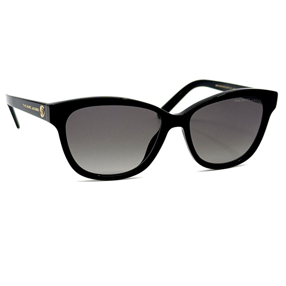 NEW!!! MARC JACOBS Sunglasses MARC529/S 2M2WJ Authentic